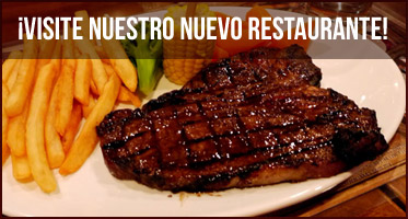 palma-azul-restaurante